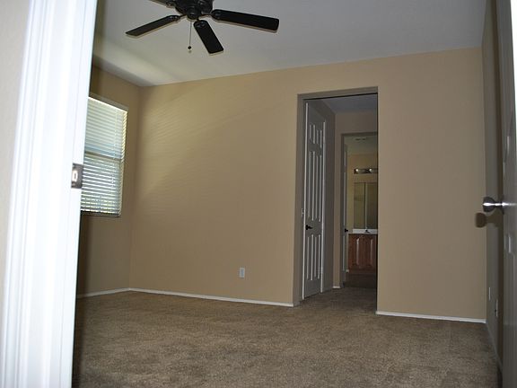 3rd image of 26324 Long St