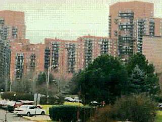 1st image of 1121 Harmon Cove Tower #1121