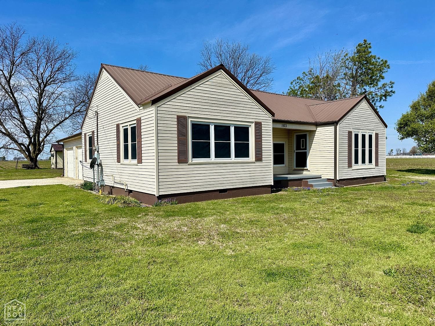 1923 S Main St, Leachville, AR 72438 MLS 10115137 Zillow