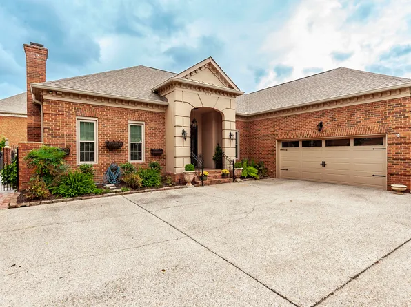 104 Carriage Way, Hendersonville, TN 37075