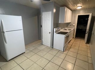 541 Washington Ave APT 9, Lake Wales, FL 33853