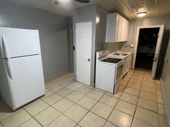 541 Washington Ave APT 9