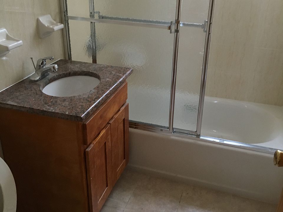 1st image of 5802 Fort Hamilton Pkwy #2FL