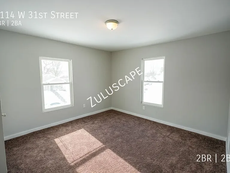 1114 W 31st St — Photo 14