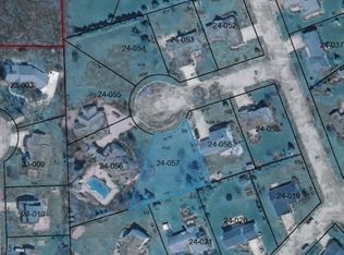 1002 Apache Ct, Fort Atkinson, WI 53538