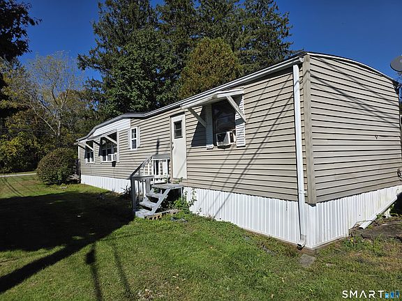 5th image of 80 Sheldon Road LOT 4