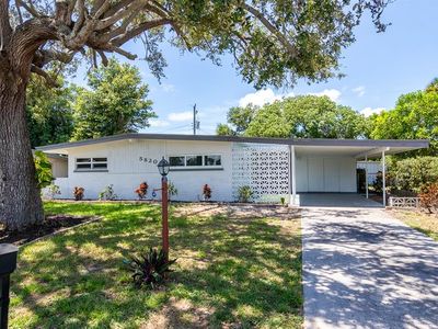 5820 24th St W, Bradenton, FL, 34207