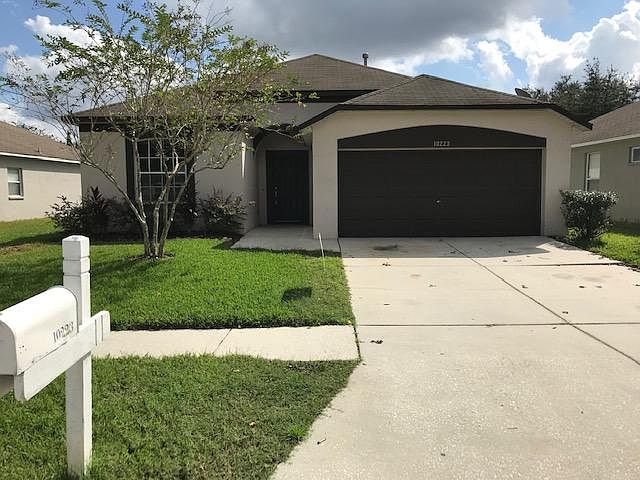 1st image of 10223 Grant Creek Dr