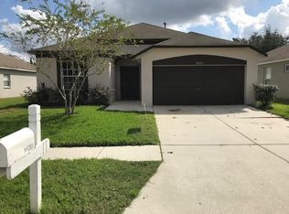 10223 Grant Creek Dr, Tampa, FL 33647