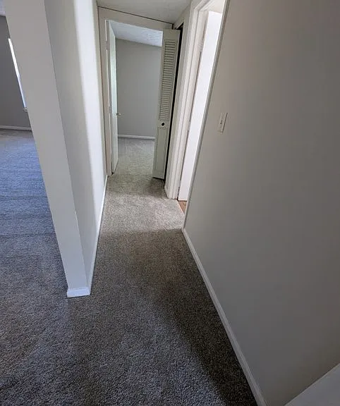 Buckingham Apartments — Photo 25