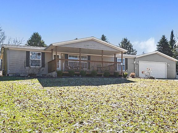 2nd image of 32745 Haley Rd