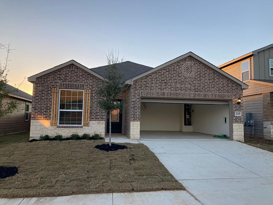 1st image of 305 Cannon Way