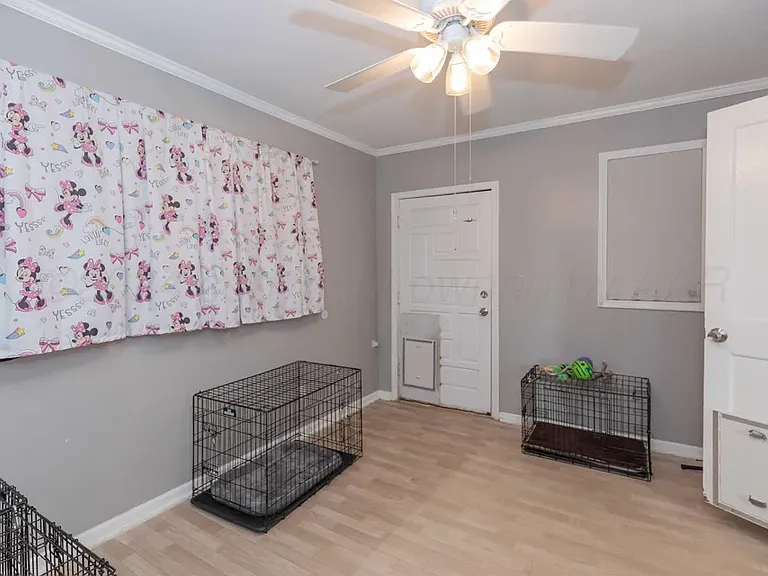 922 Mary Ellen St #A — Photo 8