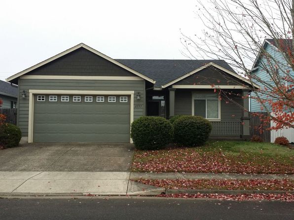 2777 Nina Pl