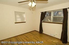 1st image of 104 King Hill Dr