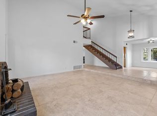 22392 Platino, Mission Viejo, CA 92691