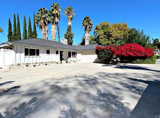 3040 E Eddes St, West Covina, CA 91791
