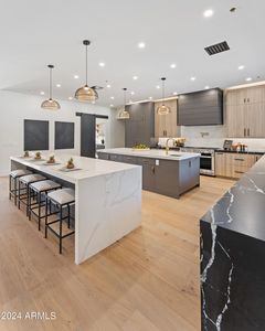 7014 E Palo Verde Ln, Paradise Valley, AZ, 85253