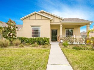 1924 Ruckman Pl, Apopka, FL 32703