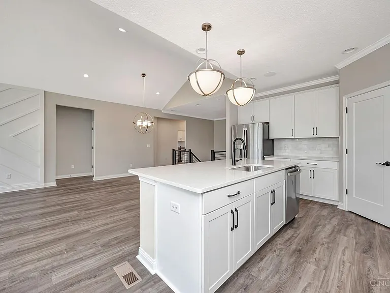 10014 Washington Glen Dr — Photo 25