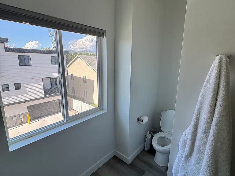 3845 S Granite Lofts Ln — Photo 8
