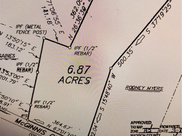 463 McGinnis Chandler Road, Commerce, GA 30530