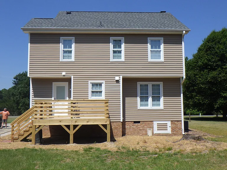10005 Joe Leach Rd — Photo 28