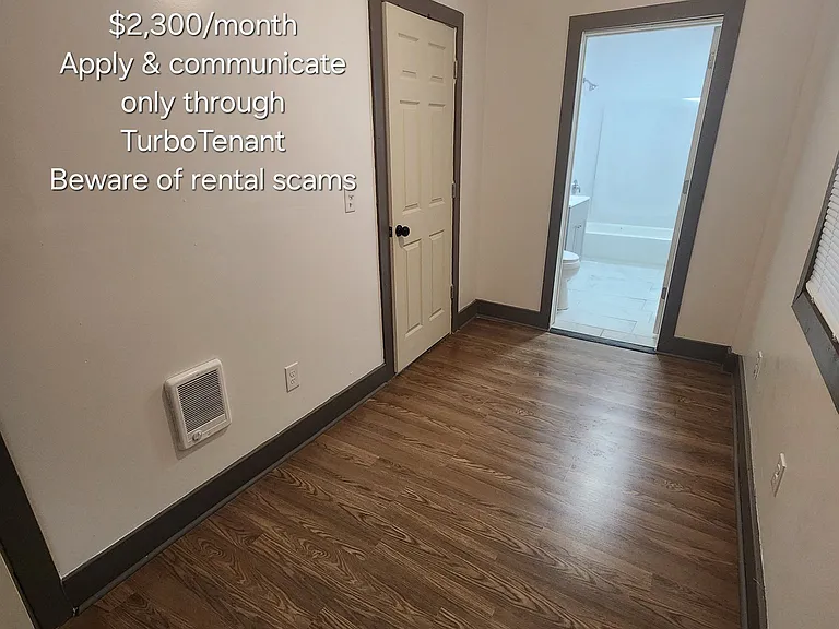 18 Jeanette St — Photo 7