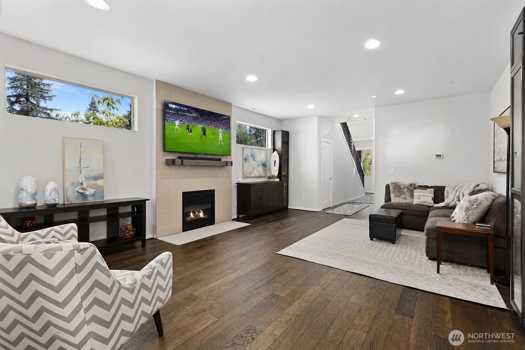9 150th Place SE, Lynnwood, WA - View 5