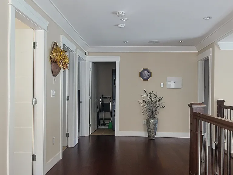 17136 3a Ave — Photo 30