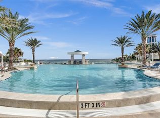 3101 S Ocean Dr APT 502, Hollywood, FL 33019