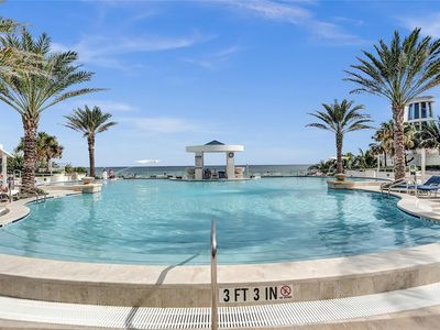 3101 S Ocean Dr APT 502, Hollywood, FL, 33019