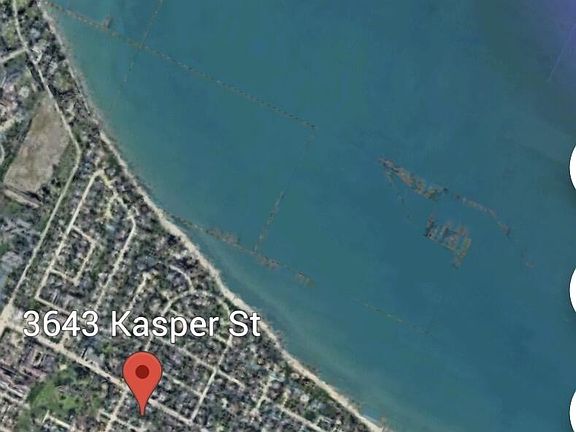 2nd image of 3643 Kasper STREET