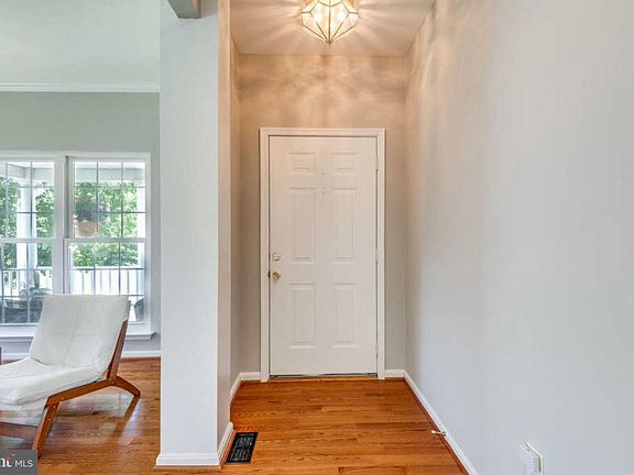 4th image of 42754 Evening Breeze Ct