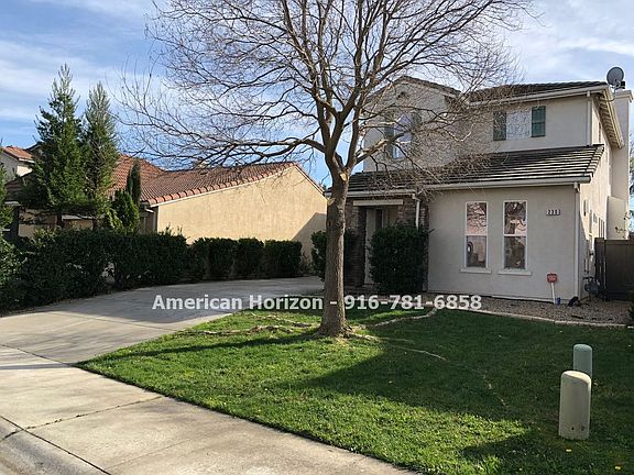2nd image of 230 Belfont Cir