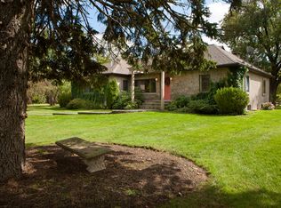 2818 Route 52, Hopewell Junction, NY 12533