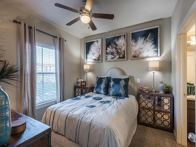 Century Palm Bluff — Photo 32