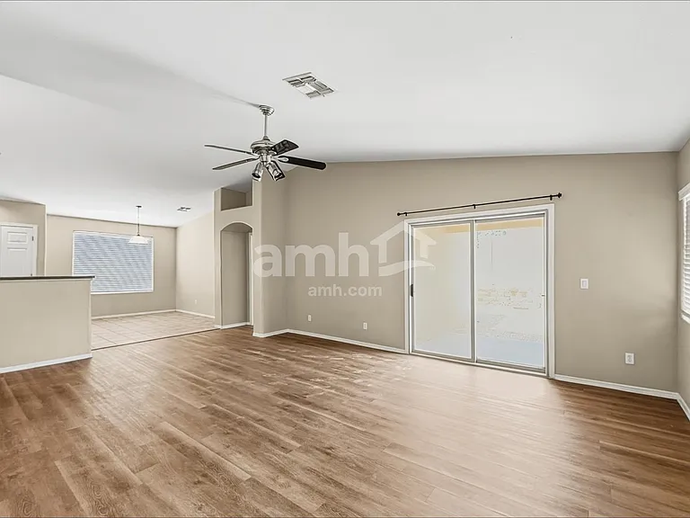 10181 E Desert Paradise Pl — Photo 5