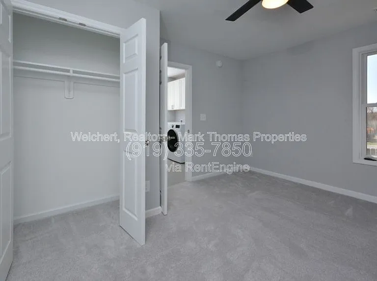 1032 Cornell St #A — Photo 25