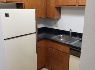 404-11620 Rainier Ave S, Seattle, WA 98178