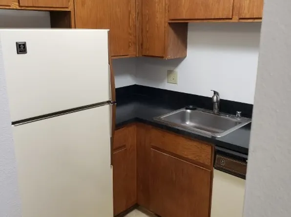 404-11620 Rainier Ave S, Seattle, WA