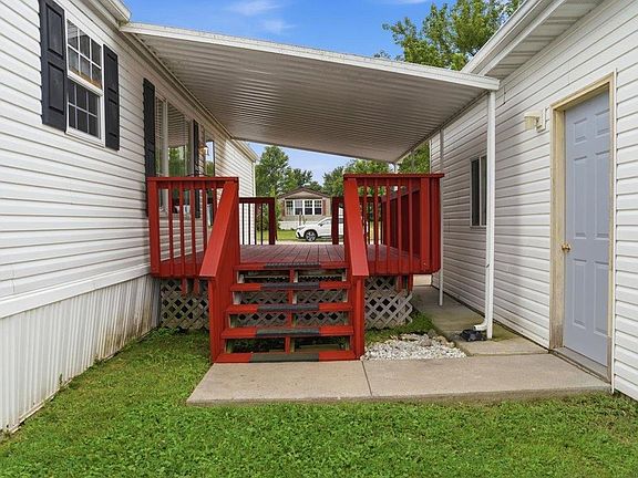 5th image of 3747 W State Route 64 Unit 170