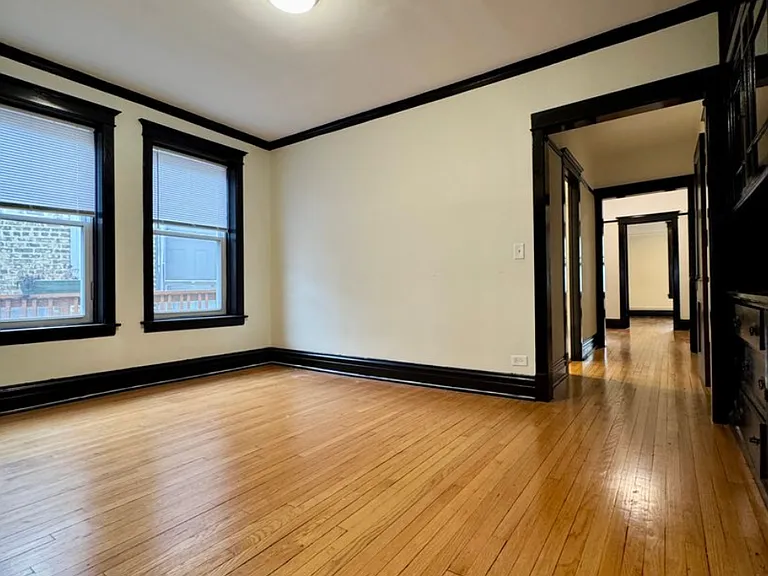 3803 N Lincoln Ave #2N — Photo 4