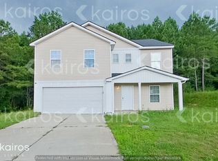 454 Kildare Way, Macon, GA 31216