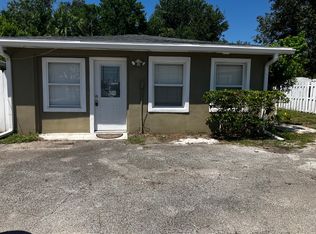 238 N Beach St #1/2, Ormond Beach, FL 32174