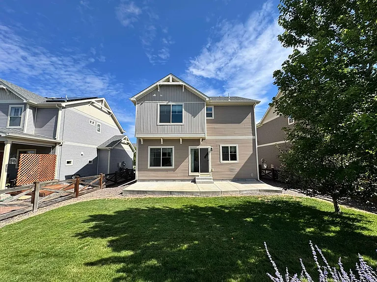 9093 Pacific Crest Dr — Photo 6