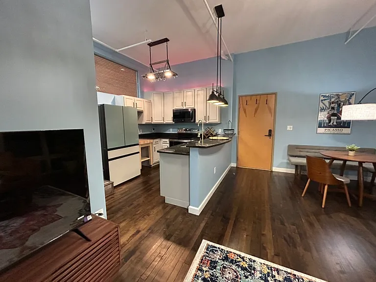 1951 W 26th St #503 — Photo 24