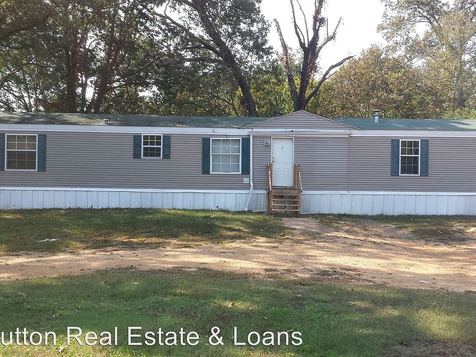 1st image of 75 Rosemary Ln