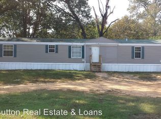 75 Rosemary Ln, Poplar Bluff, MO 63901