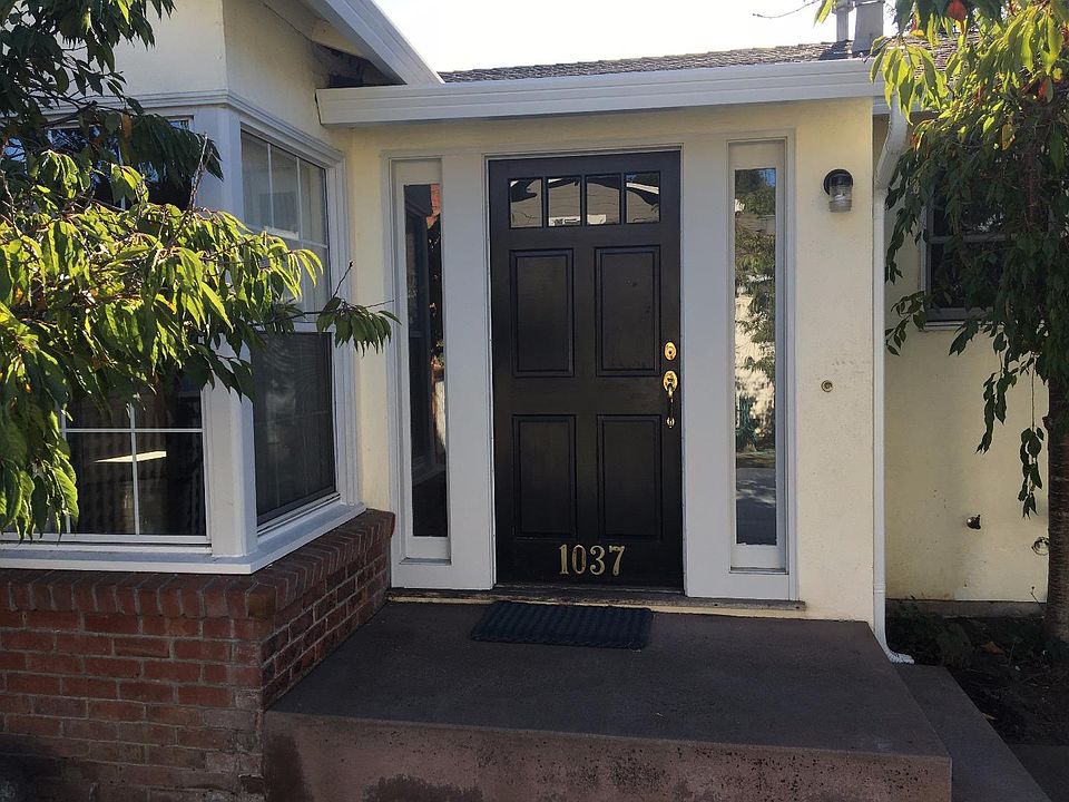 1st image of 1035 Florence Ln